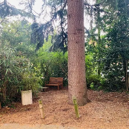 Apartman Near Harbourside & Centre *
