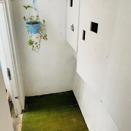 Near Harbourside & Centre Apartamento